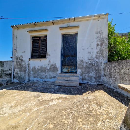 Image No.6-2 Bed Village House for sale