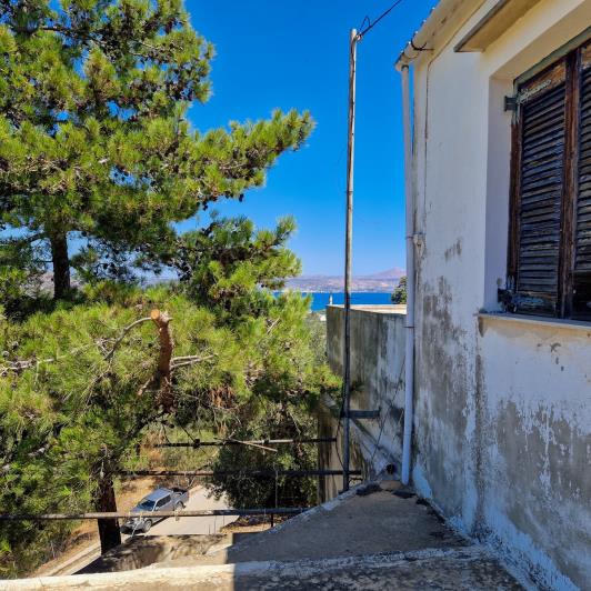 Image No.7-2 Bed Village House for sale