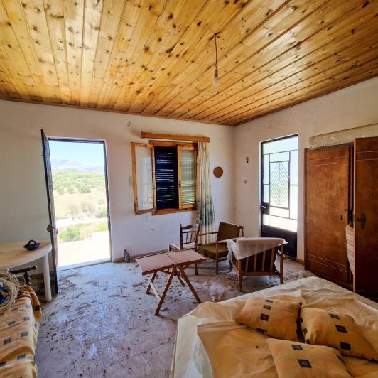 Image No.9-2 Bed Village House for sale