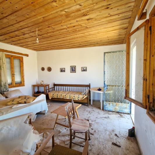 Image No.10-2 Bed Village House for sale