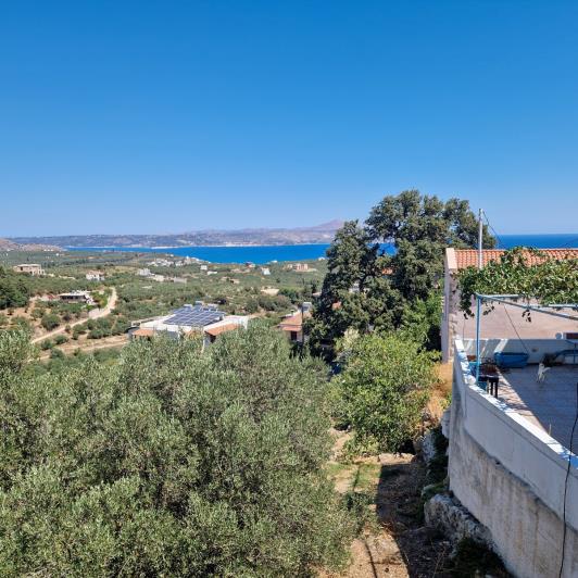 Image No.12-2 Bed Village House for sale