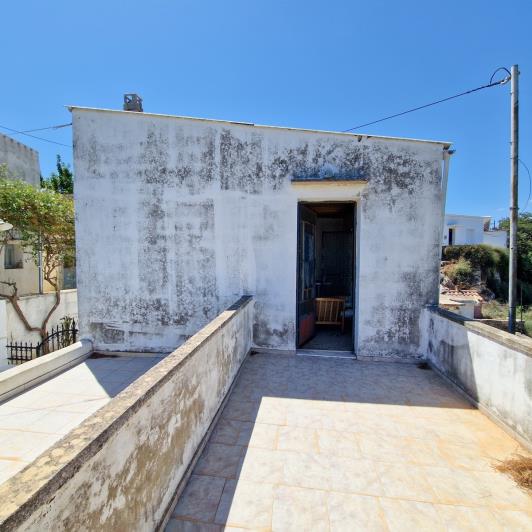 Image No.13-2 Bed Village House for sale