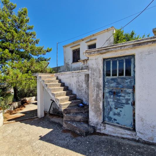 Image No.14-2 Bed Village House for sale