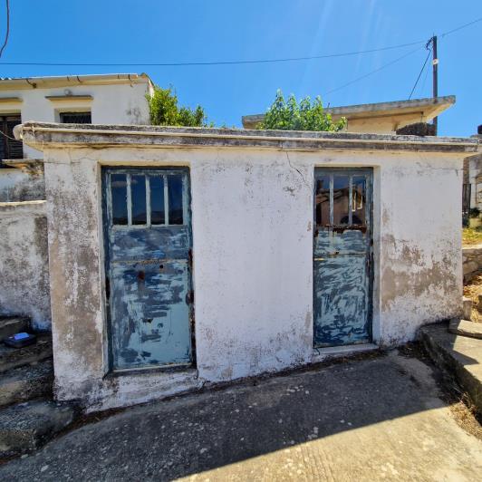 Image No.15-2 Bed Village House for sale