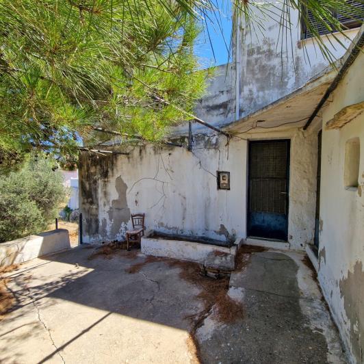 Image No.16-2 Bed Village House for sale