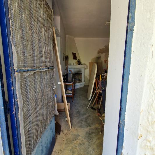 Image No.17-2 Bed Village House for sale