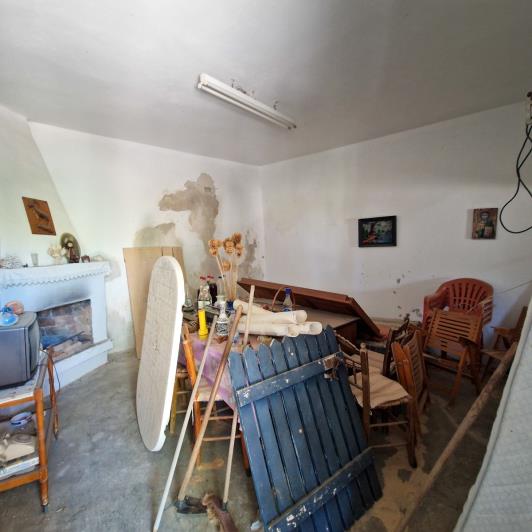 Image No.18-2 Bed Village House for sale