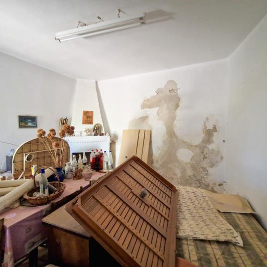 Image No.19-2 Bed Village House for sale