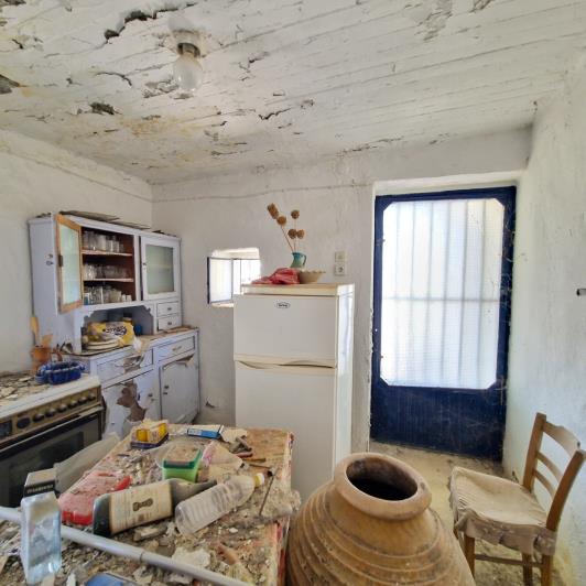 Image No.20-2 Bed Village House for sale