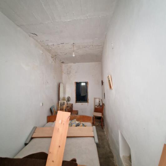 Image No.22-2 Bed Village House for sale