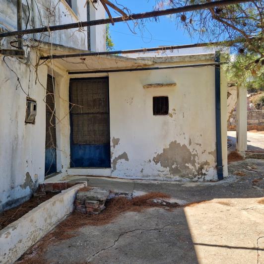 Image No.23-2 Bed Village House for sale