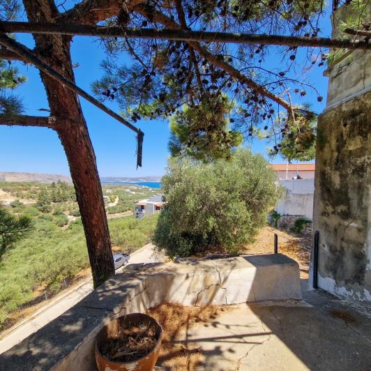 Image No.24-2 Bed Village House for sale