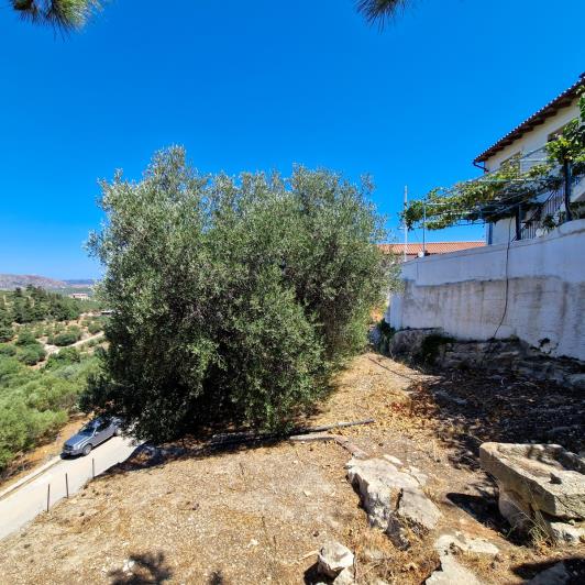 Image No.26-2 Bed Village House for sale