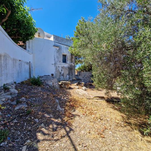 Image No.28-2 Bed Village House for sale