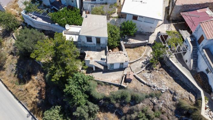 Image No.37-2 Bed Village House for sale