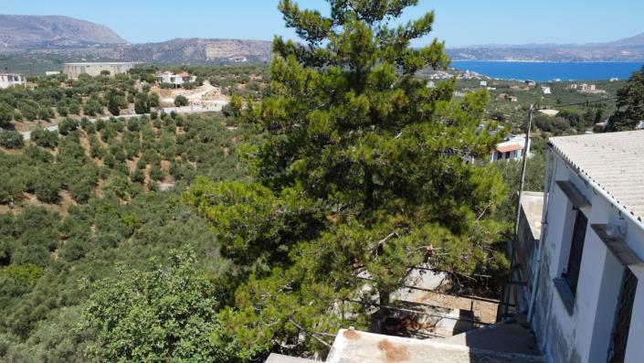 Image No.38-2 Bed Village House for sale