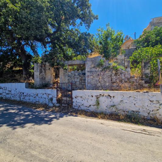 Image No.41-2 Bed Village House for sale