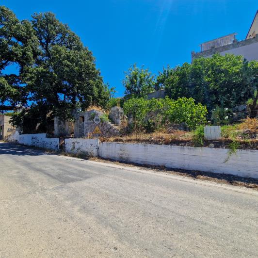 Image No.43-2 Bed Village House for sale