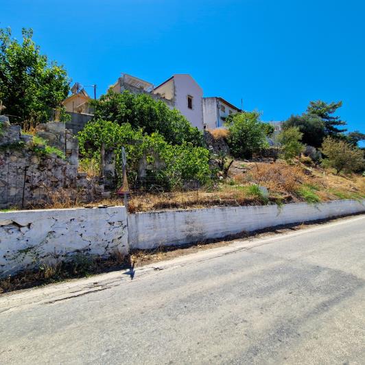 Image No.44-2 Bed Village House for sale