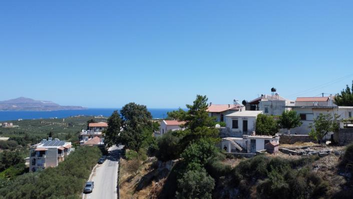 Image No.47-2 Bed Village House for sale