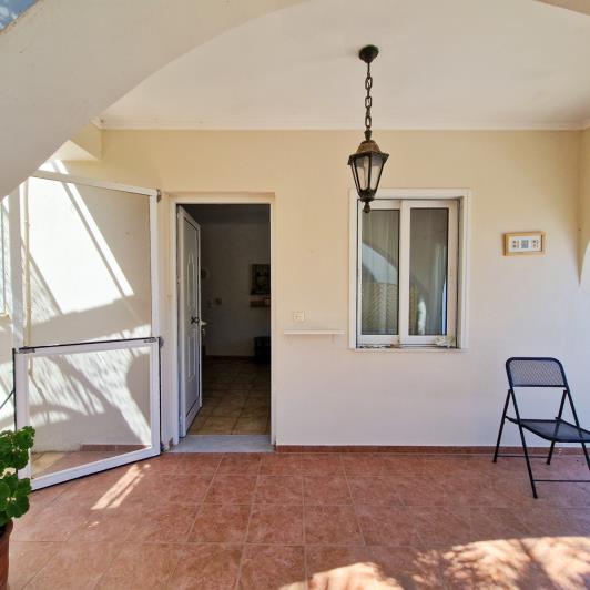 Image No.3-1 Bed Semi-Detached for sale