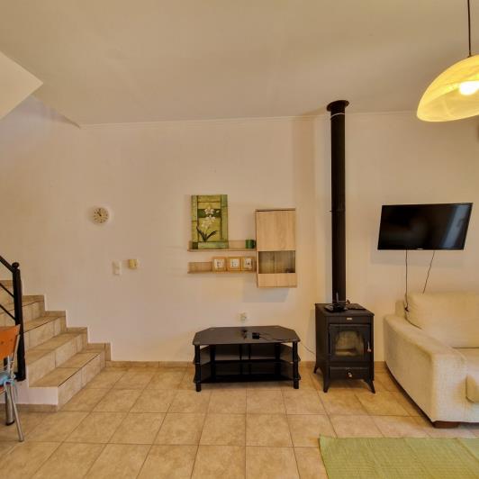 Image No.8-1 Bed Semi-Detached for sale