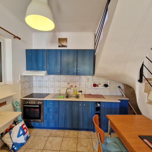 Image No.10-1 Bed Semi-Detached for sale