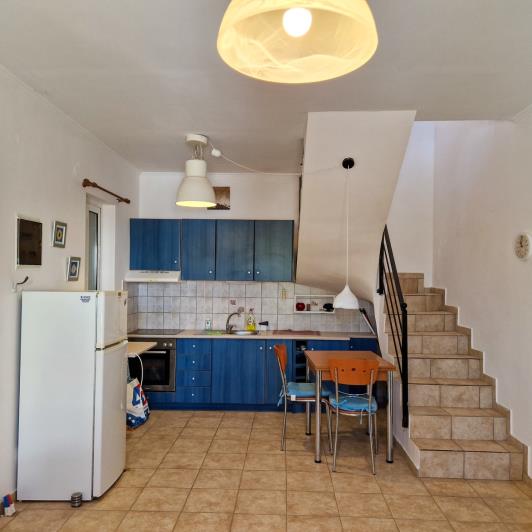 Image No.11-1 Bed Semi-Detached for sale