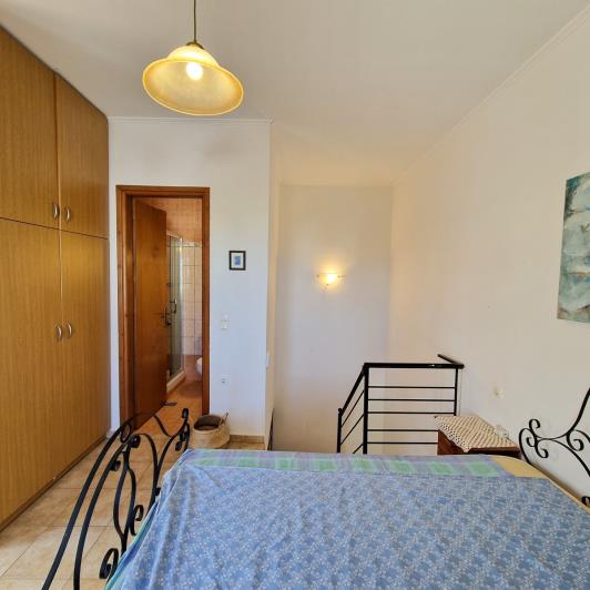 Image No.13-1 Bed Semi-Detached for sale