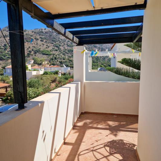 Image No.20-1 Bed Semi-Detached for sale