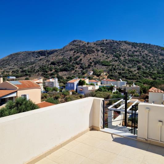 Image No.22-1 Bed Semi-Detached for sale