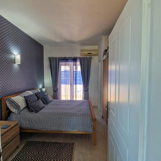 Image No.18-2 Bed Villa / Detached for sale