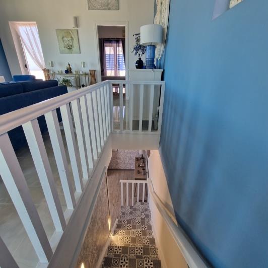 Image No.29-2 Bed Villa / Detached for sale