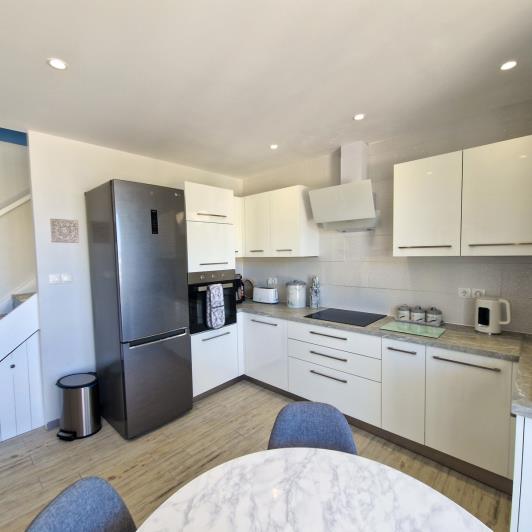 Image No.35-2 Bed Villa / Detached for sale