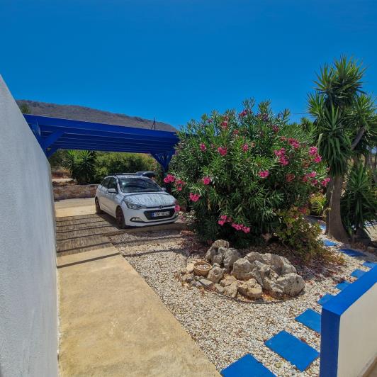 Image No.45-2 Bed Villa / Detached for sale