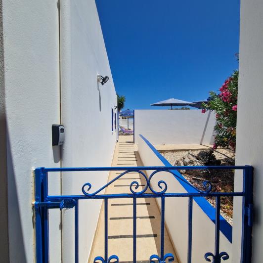 Image No.48-2 Bed Villa / Detached for sale