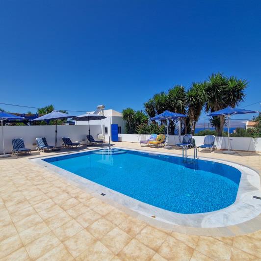 Image No.51-2 Bed Villa / Detached for sale