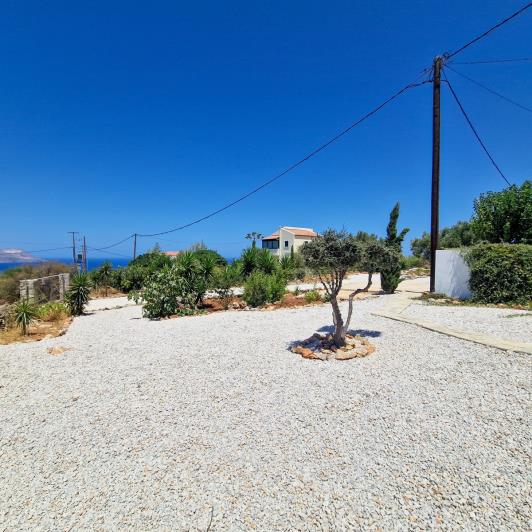 Image No.54-2 Bed Villa / Detached for sale