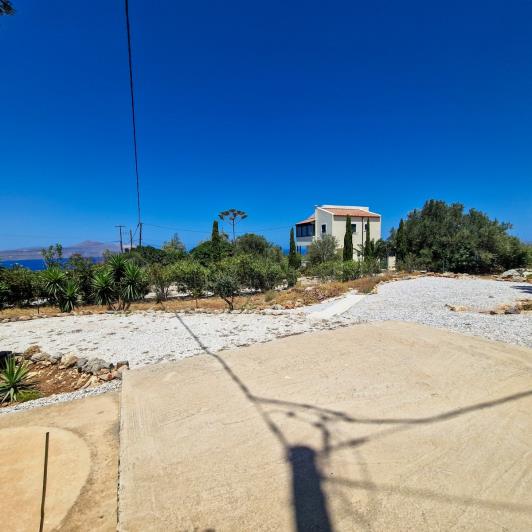 Image No.55-2 Bed Villa / Detached for sale