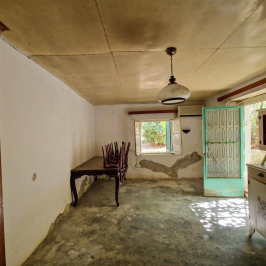 Image No.9-1 Bed Village House for sale