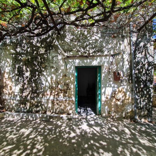 Image No.10-1 Bed Village House for sale