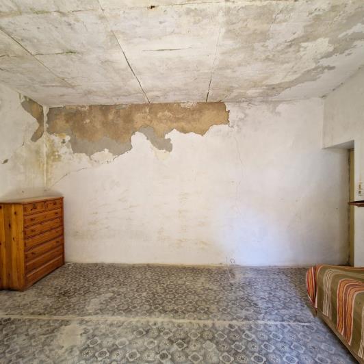 Image No.13-1 Bed Village House for sale