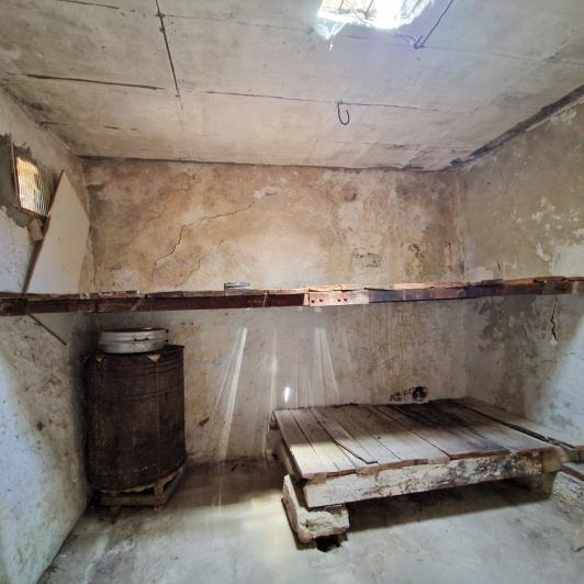 Image No.16-1 Bed Village House for sale