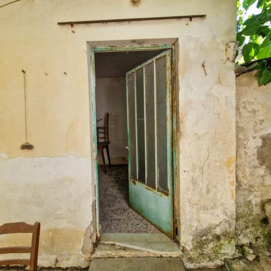 Image No.20-1 Bed Village House for sale