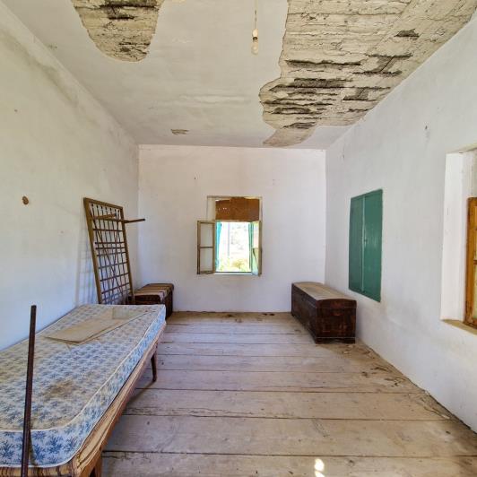 Image No.29-1 Bed Village House for sale