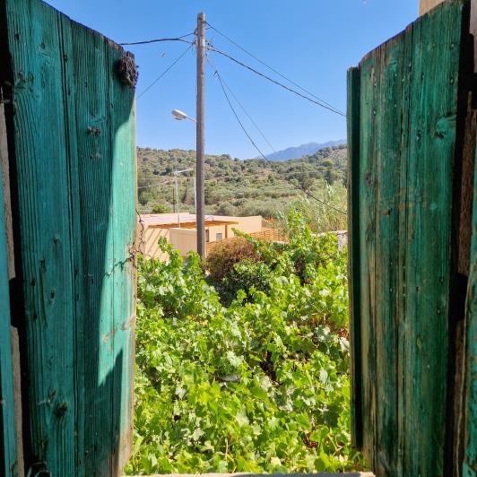 Image No.30-1 Bed Village House for sale