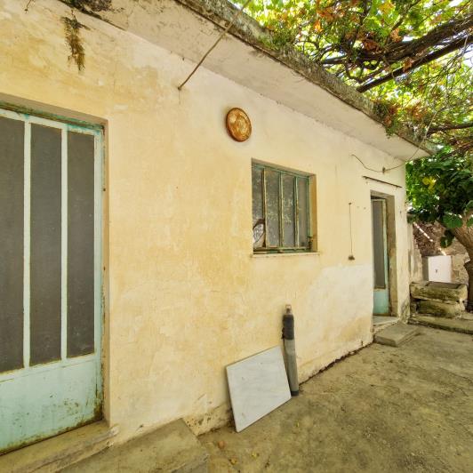 Image No.32-1 Bed Village House for sale