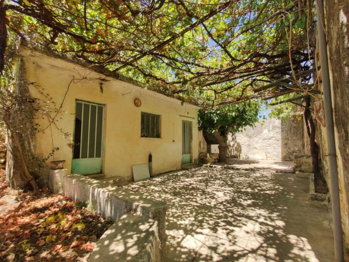 Image No.34-1 Bed Village House for sale