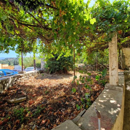 Image No.36-1 Bed Village House for sale