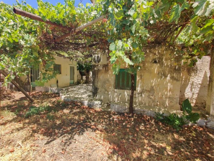 Image No.39-1 Bed Village House for sale